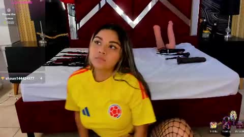 Snapshot of wonderkloe_ chatting on July 3, 2026, 8:04 pm wonderkloe_ online show from July 3, 2026, 8:04 pm