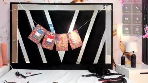 Snapshot of wonderkloe_ chatting on July 9, 2026, 8:24 pm wonderkloe_ online show from July 9, 2026, 8:24 pm