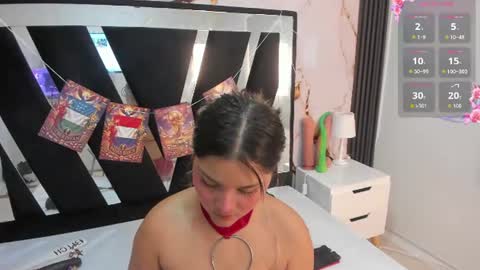 Snapshot of wonderkloe_ chatting on July 11, 2026, 3:15 pm wonderkloe_ online show from July 11, 2026, 3:15 pm