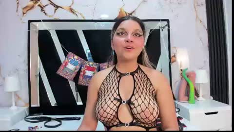 Snapshot of wonderkloe_ chatting on July 14, 2026, 8:47 pm wonderkloe_ online show from July 14, 2026, 8:47 pm