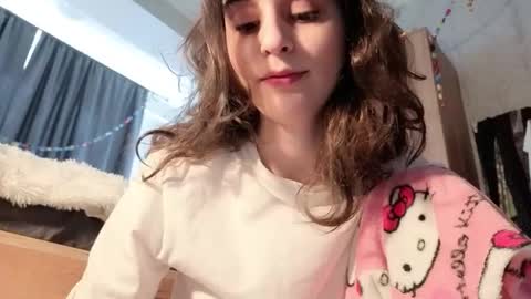 Stia online show from February 24, 2026, 8:12 am