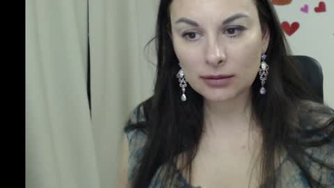 wonderr_woman online show from April 23, 2026, 9:06 pm