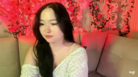 Snapshot of wonhee88 chatting on June 21, 2026, 6:10 pm Wonhee online show from June 21, 2026, 6:10 pm