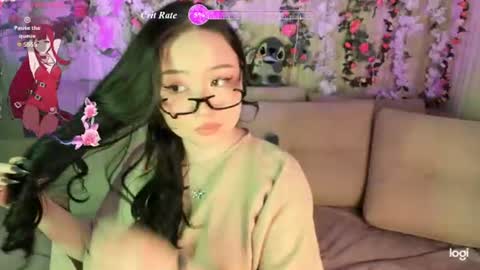 Snapshot of wonhee88 chatting on July 13, 2026, 4:04 am Wonhee online show from July 13, 2026, 4:04 am