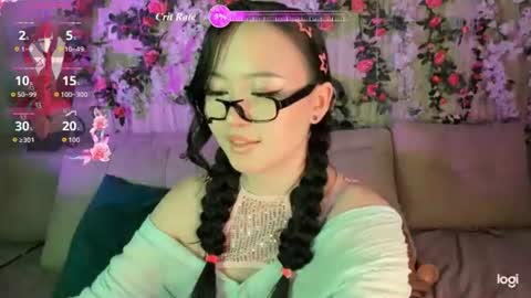 Snapshot of wonhee88 chatting on July 21, 2026, 5:54 am Wonhee online show from July 21, 2026, 5:54 am