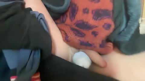 wonkywillywanks online show from March 17, 2026, 3:26 pm