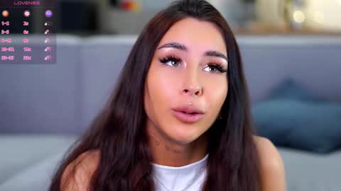 Maria online show from February 19, 2026, 1:40 pm