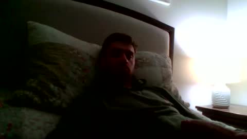 woodeee77 online show from May 21, 2026, 5:03 am
