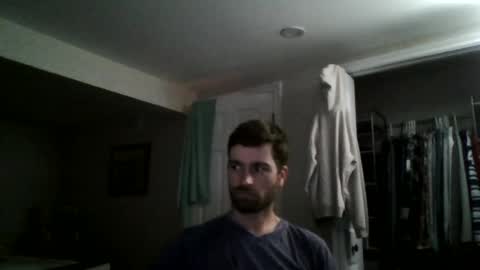woodeee77 online show from June 14, 2026, 5:15 pm
