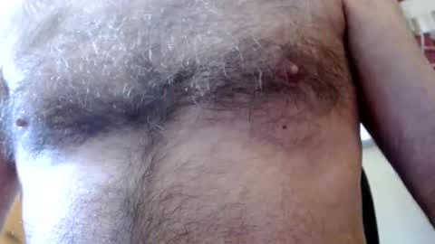 WoodieSays online show from January 25, 2025, 5:19 pm