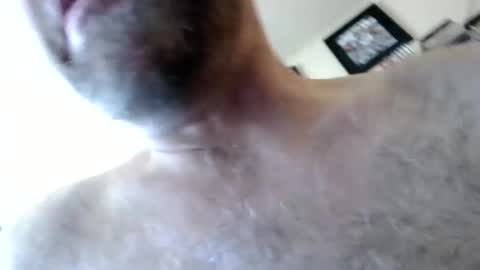 WoodieSays online show from February 7, 2025, 5:40 pm