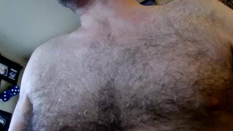 WoodieSays online show from February 10, 2025, 5:41 pm