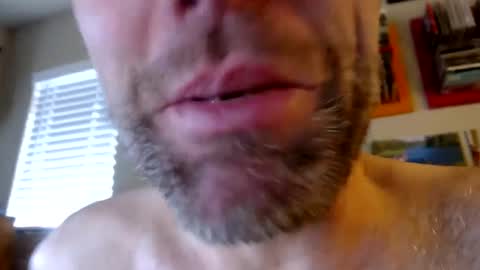 WoodieSays online show from February 21, 2025, 5:42 pm