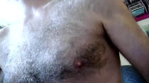 WoodieSays online show from September 22, 2025, 4:09 pm