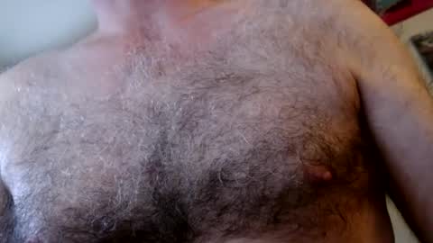 WoodieSays online show from October 12, 2025, 9:58 pm