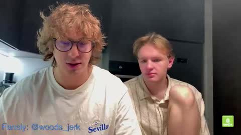 Snapshot of woods_jerk chatting on February 15, 2026, 7:43 pm Mitya online show from February 15, 2026, 7:43 pm