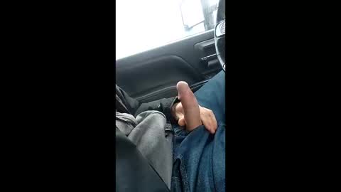 woodsmaster9 online show from February 5, 2026, 9:41 pm