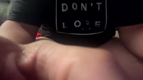 Snapshot of woodstroke8504 chatting on December 14, 2025, 6:19 am woodstroke8504 online show from December 14, 2025, 6:19 am