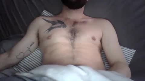 woodsy519 online show from February 19, 2026, 6:04 pm