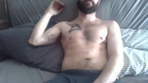 woodsy519 online show from March 1, 2026, 3:03 pm