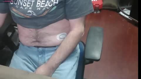 woodworker6473 online show from February 8, 2025, 12:28 am