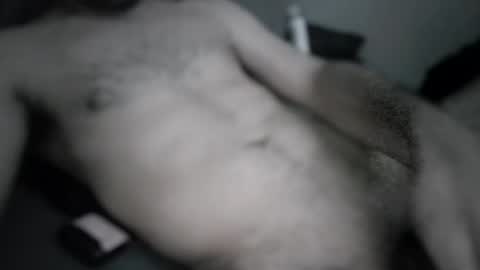 woodywoodpekher online show from March 18, 2026, 12:08 pm