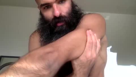 woof_wolf37 online show from February 11, 2026, 10:26 pm