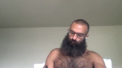 woof_wolf37 online show from March 30, 2026, 4:08 pm