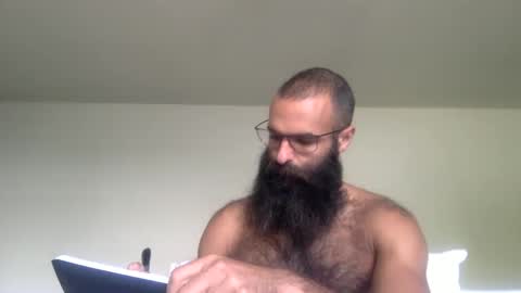 woof_wolf37 online show from April 13, 2026, 3:39 pm