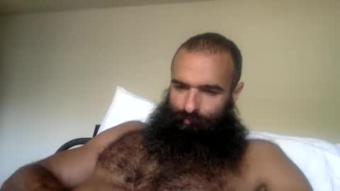 woof_wolf37 online show from April 29, 2026, 5:17 pm