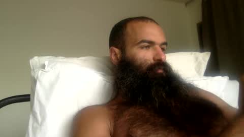 woof_wolf37 online show from April 30, 2026, 3:51 pm