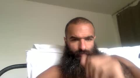 woof_wolf37 online show from May 9, 2026, 3:39 pm