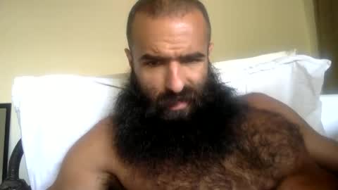 woof_wolf37 online show from May 11, 2026, 4:04 pm