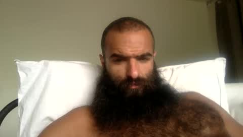 woof_wolf37 online show from May 12, 2026, 3:53 pm