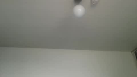 woof_wolf37 online show from May 16, 2026, 4:39 pm