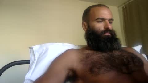 woof_wolf37 online show from May 29, 2026, 3:43 pm