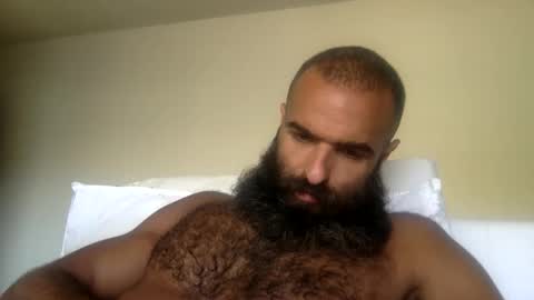 woof_wolf37 online show from May 31, 2026, 5:42 pm