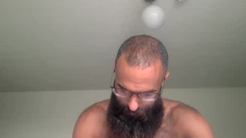woof_wolf37 online show from June 7, 2026, 3:05 pm