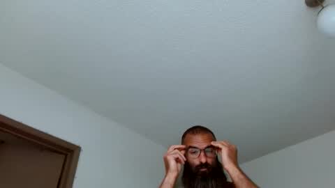 woof_wolf37 online show from June 8, 2026, 3:23 pm