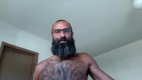 woof_wolf37 online show from June 10, 2026, 4:06 pm