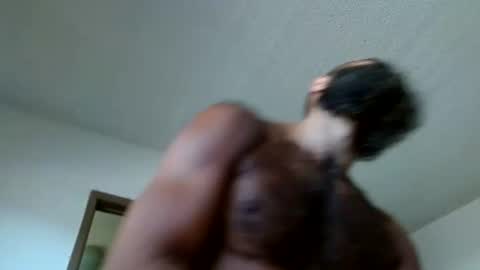 woof_wolf37 online show from June 15, 2026, 5:04 pm