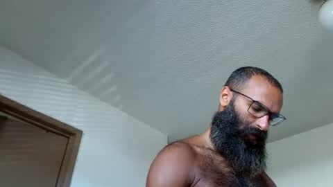 woof_wolf37 online show from June 16, 2026, 3:25 pm