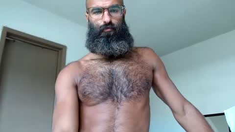 woof_wolf37 online show from June 20, 2026, 4:43 pm