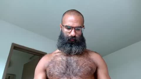 woof_wolf37 online show from June 21, 2026, 3:47 pm