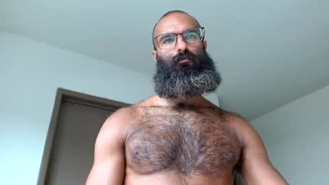 woof_wolf37 online show from June 23, 2026, 4:27 pm