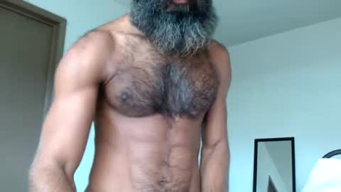 woof_wolf37 online show from June 27, 2026, 4:12 pm