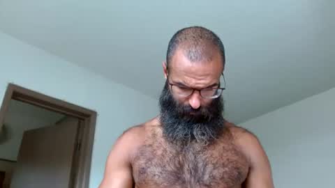 woof_wolf37 online show from June 28, 2026, 4:13 pm