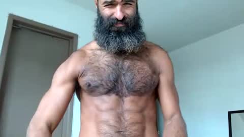 woof_wolf37 online show from June 30, 2026, 4:08 pm