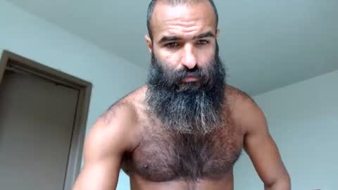 woof_wolf37 online show from July 2, 2026, 4:46 pm