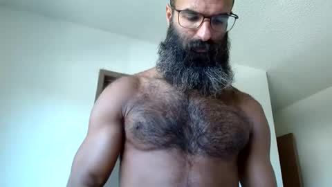 woof_wolf37 online show from July 8, 2026, 4:00 pm